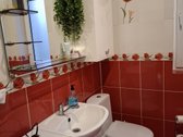 Parduodama tvarkinga sodyba Lakštučių kaime. - nuotraukos Nr. 11