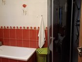 Parduodama tvarkinga sodyba Lakštučių kaime. - nuotraukos Nr. 12