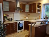 Parduodama tvarkinga sodyba Lakštučių kaime. - nuotraukos Nr. 6
