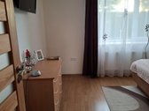 Parduodama tvarkinga sodyba Lakštučių kaime. - nuotraukos Nr. 9