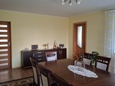 Parduodama tvarkinga sodyba Lakštučių kaime. - nuotraukos Nr. 8