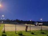 Nuomojama tvarkinga ir saugi apie 1500 m² - nuotraukos Nr. 2