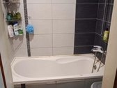 Šilutės r. sav., Šilutės m. - nuotraukos Nr. 5