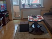 Šilutės r. sav., Šilutės m. - nuotraukos Nr. 7