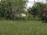 Šalčininkų r. sav., Šalčininkų m. - nuotraukos Nr. 4