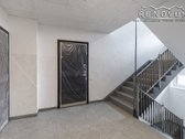 W - nuotraukos Nr. 11