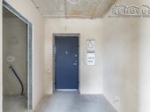 W - nuotraukos Nr. 18