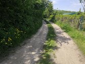 Šalčininkų r. sav., Šalčininkų m. - nuotraukos Nr. 13