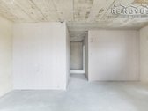 W - nuotraukos Nr. 16