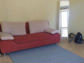 Nt brokerių paslaugos nepageidaujamos - nuotraukos Nr. 4