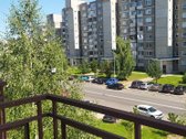 Nt brokerių paslaugos nepageidaujamos - nuotraukos Nr. 6