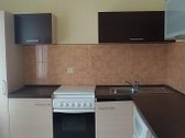 Nt brokerių paslaugos nepageidaujamos - nuotraukos Nr. 3