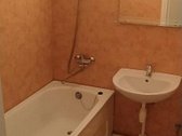 Nt brokerių paslaugos nepageidaujamos - nuotraukos Nr. 7