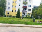 Nt brokerių paslaugos nepageidaujamos - nuotraukos Nr. 3