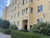 Panevėžio m. sav., Panevėžio m., Kniaudiškiai - nuotraukos Nr. 2