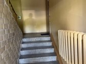 Panevėžio m. sav., Panevėžio m., Kniaudiškiai - nuotraukos Nr. 3