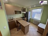 Panevėžio m. sav., Panevėžio m., Kniaudiškiai - nuotraukos Nr. 7