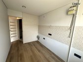 28,4 kv.m. butas, lengvai konvertuojamas į2 - nuotraukos Nr. 3