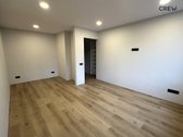 28,4 kv.m. butas, lengvai konvertuojamas į2 - nuotraukos Nr. 5