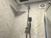 28,4 kv.m. butas, lengvai konvertuojamas į2 - nuotraukos Nr. 9