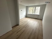 28,4 kv.m. butas, lengvai konvertuojamas į2 - nuotraukos Nr. 10