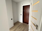 28,4 kv.m. butas, lengvai konvertuojamas į2 - nuotraukos Nr. 2