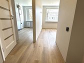 28,4 kv.m. butas, lengvai konvertuojamas į2 - nuotraukos Nr. 13
