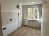 28,4 kv.m. butas, lengvai konvertuojamas į2 - nuotraukos Nr. 14