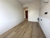 28,4 kv.m. butas, lengvai konvertuojamas į2 - nuotraukos Nr. 15
