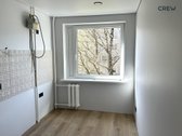 28,4 kv.m. butas, lengvai konvertuojamas į2 - nuotraukos Nr. 16