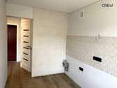 28,4 kv.m. butas, lengvai konvertuojamas į2 - nuotraukos Nr. 17
