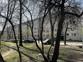 28,4 kv.m. butas, lengvai konvertuojamas į2 - nuotraukos Nr. 21