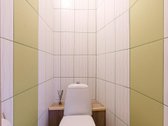 Parduodamas erdvus 3 kambarių butas Kuncų g. - nuotraukos Nr. 17
