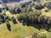 Labai vaizdingoje vietoje Tuščiaulių kaime, - nuotraukos Nr. 2