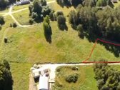 Labai vaizdingoje vietoje Tuščiaulių kaime, - nuotraukos Nr. 3