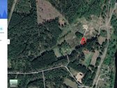 Labai vaizdingoje vietoje Tuščiaulių kaime, - nuotraukos Nr. 4