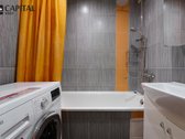 Parduodamas erdvus 3 kambarių butas Kuncų g. - nuotraukos Nr. 16