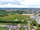 Parduodamas 5,7507 Ha Žemės Sklypas Tauragėje - nuotraukos Nr. 2
