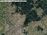 Parduodamas 5,7507 Ha Žemės Sklypas Tauragėje - nuotraukos Nr. 10