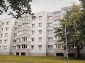 Mėgstamoje Jaunimo g. parduodamas 3 kambarių - nuotraukos Nr. 39
