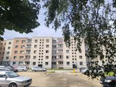 Mėgstamoje Jaunimo g. parduodamas 3 kambarių - nuotraukos Nr. 42