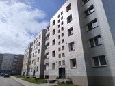 Mėgstamoje Jaunimo g. parduodamas 3 kambarių - nuotraukos Nr. 44