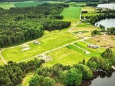 Nuostabioje vietoje, Širvintų rajone, Juodkų - nuotraukos Nr. 5