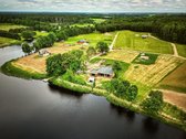 Nuostabioje vietoje, Širvintų rajone, Juodkų - nuotraukos Nr. 6
