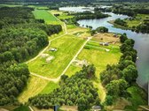 Nuostabioje vietoje, Širvintų rajone, Juodkų - nuotraukos Nr. 4