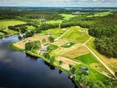 Nuostabioje vietoje, Širvintų rajone, Juodkų - nuotraukos Nr. 7