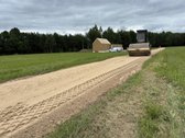Nuostabioje vietoje, Širvintų rajone, Juodkų - nuotraukos Nr. 29