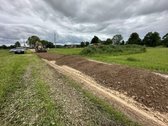 Nuostabioje vietoje, Širvintų rajone, Juodkų - nuotraukos Nr. 30
