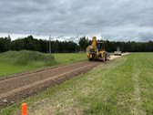 Nuostabioje vietoje, Širvintų rajone, Juodkų - nuotraukos Nr. 31