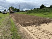 Nuostabioje vietoje, Širvintų rajone, Juodkų - nuotraukos Nr. 32